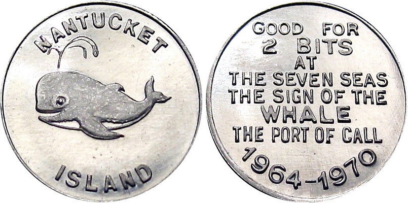 A-Numismatic-Game---Search-For-
